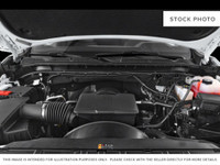 Power Folding Mirrors;OnStar;Air Conditioning;Cruise Control;Keyless Remote;Power Locks;Driver and P... (image 8)