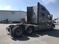 2021 VOLVO VNL64760;Heavy Duty Trucks - Conventional Truck w/ Sleeper Penske Location 100 THORNHILL... (image 6)