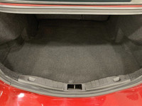 Check out this vehicle's pictures, features, options and specs, and let us know if you have any ques... (image 6)