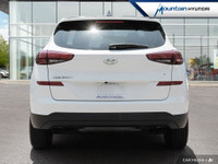 PREVIOUS QUEBEC REG (image 4)