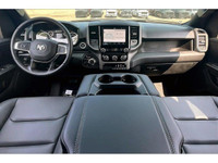 Engage & Explore with Peel Chrysler, Canada's #1 Stellantis FCA Retailer, 9 years in a row! Whether... (image 4)