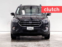 NO ACCIDENTS / CLEAN CARFAX / Power Tailgate/Hatch, Auto Dimming Rearview Mirror, Front Heated Seats... (image 2)