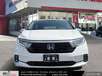 NO ACCIDENTS, ONE OWNER, APPLE CARPLAY, ANDROID AUTO, REAR-VIEW CAMERA, HEATED SEATS, HEATED STEERIN... (image 2)