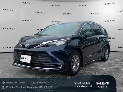 WE ACCEPT ALL MAKE AND MODEL TRADE IN VEHICLES. JUST WANT TO SELL YOUR CAR WE BUY EVERYTHING Adverti...