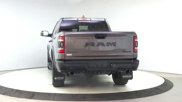 2023 Ram 1500 in Cars & Trucks in Lethbridge - Image 4