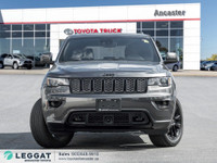 To give you peace of mind all our Leggat Used Car vehicles includes a 6 month/10,000 kms powertrain... (image 1)
