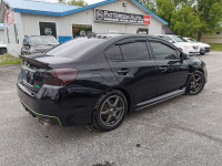 • Tinted_Windows • Power_Steering • Power_Brakes • Power_Windows • Power_Mirrors • Power_Locks • Pow... (image 4)