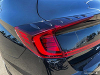 This Hyundai Sonata has a strong Intercooled Turbo Regular Unleaded I-4 1.6 L/98 engine powering thi... (image 9)