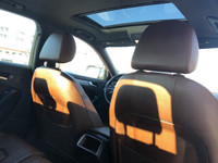 For instant pre approval visit http://rockcliffauto.caEXTREMELY AFFORDABLE CARS AND TRUCKS. YOU WILL... (image 7)