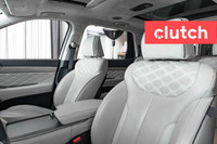 1 OWNER / Power Tailgate/Hatch, Auto Dimming Rearview Mirror, Front Heated Seats and more! Clutch is... (image 9)