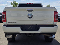 Your Grande Prairie Chrysler store just took in this vehicle! It is either in transit or freshly tra... (image 3)