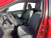 **Strickland's is home of the Hassle-Free car shopping experience. We make car buying fun, find your... (image 8)