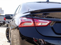 Welcome to Schwab's in Leduc. We are the Greater Edmonton Source for Pre-Owned Vehicles. See Dealer... (image 8)