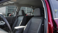 *Heated Seats, Apple CarPlay, Android Auto, Lane Keep Assist, Lane Departure Warning! * With plenty... (image 6)