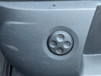ONE OWNER RS-3 QUATTRO AWD WITH CLEAN CARFAX, LOOKS AND DRIVES LIKE NEW, NO ACCIDENTS EVERY OPTION,... (image 6)