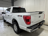We buy cars! We'll buy from you even if you don't buy from us! Get your FREE TRADE ESTIMATE. Low Kil... (image 5)