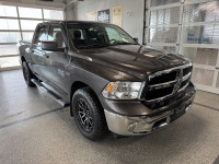 Discover Martin Chrysler, a family-owned gem since 44! With unbeatable service & deals, we're your g... (image 1)