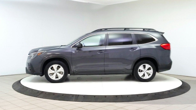 2023 Subaru Ascent in Cars & Trucks in Lethbridge - Image 2