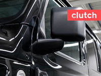 NO ACCIDENTS / CLEAN CARFAX / 1 OWNER / Climate Control, Dual Zone Front Climate Control, Auxiliary... (image 8)