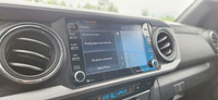 Engine: V6 Cylinder Engine 3.5L L/100Km City: 13.8 L/100Km Hwy: 11.4 Safety Equipment Electronic Sta... (image 1)