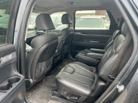 Engine: V6 Cylinder Engine 3.8L L/100Km City: 12.3 L/100Km Hwy: 9.6 Safety Equipment Electronic Stab... (image 1)