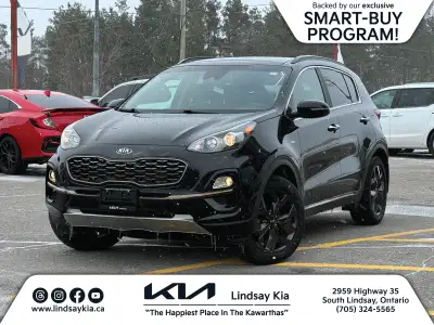 Engine: 4 Cylinder Engine L/100Km City: 10.8 L/100Km Hwy: 9.1 Safety Equipment Electronic Stability...