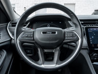 Power Liftgate, Heated Steering Wheel, Heated Seats, Aluminum Wheels, Remote Start, Lane Keep Assist... (image 8)