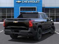 WAS: $78771 NOW: $69771 plus taxes and licensing fees Engine: Electric Motor Safety Equipment OnStar... (image 5)