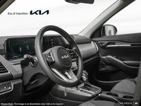 Come visit our Kia of Hamilton team, you can find us at 1885 Upper James St. Hamilton, ON L9B 1K8, o... (image 7)