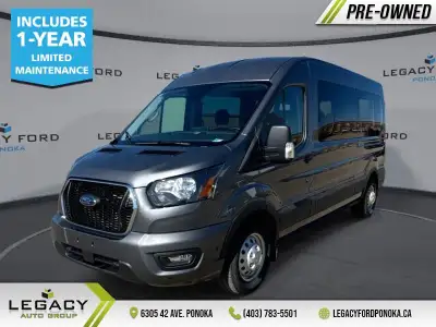 Low Mileage, Ford Co-Pilot360, SYNC 3, Remote Keyless Entry, Lane Keep Assist, Park Assist! "No pit...