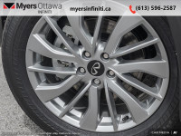 Heated Seats, Heated Steering Wheel, Power Liftgate, Wireless Charging Pad, Wi-Fi Hotspot! With luxu... (image 7)