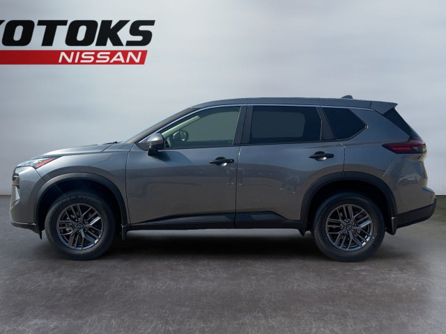 2026 Nissan Rogue in Cars & Trucks in Calgary - Image 2