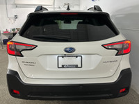 ALL VEHICLES COME CERTIFIED WITH A 90 POINT INSPECTION. Engine: 4 Cylinder Engine 2.5L L/100Km City:... (image 5)