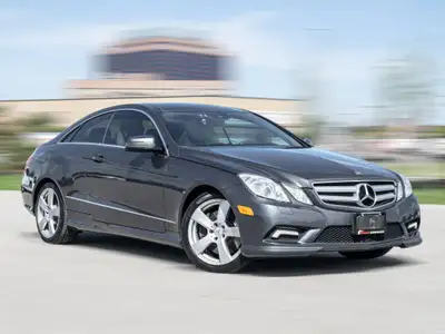 Engine: 8 Cylinder Engine 5.5L/333CI L/100Km City: 14.0 L/100Km Hwy: 8.7