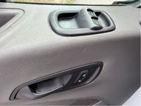 Pristine Condition and extremely rare 8 Passenger Ford Transit High Roof with only 41,962km and a cl... (image 9)