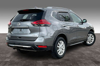 2.5 L 4 Cyl Engine Vehicle Options: Sunroof, Blind Spot Monitoring, Apple Or Android Auto, Rear Back... (image 7)