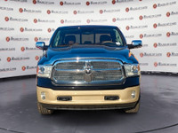 Thanks for viewing our House Of Cars Medicine Hat Inventory! AMVIC licensed dealer! ADDITIONAL ADD O... (image 9)