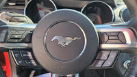 // SINGLE OWNER! // // LOW KILOMETRES! // // MANUAL TRANSMISSION // Experience the thrill of pure dr... (image 5)