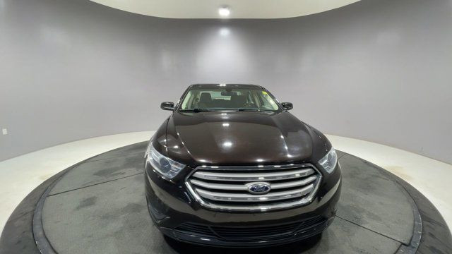 2013 Ford Taurus SEL - CLEAN CARFAX in Cars & Trucks in Strathcona County - Image 3