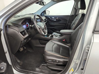 10 DAY NO HASSLE REFUND | FIRST OIL CHANGE ON US! | COMPLIMENTARY CARFAX REPORTS | MARKET-BASED PRIC... (image 5)