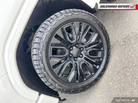 Engine: Diesel 6cyl 3.0L L/100Km City: 10.5 L/100Km Hwy: 9.1 Safety Equipment Airbags, Dual-stage fr... (image 8)
