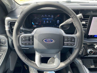 TWIN PANEL POWER MOONROOF -inc: map lights and moonroof switches,PRO POWER ONBOARD - 2KW -inc: dual... (image 7)