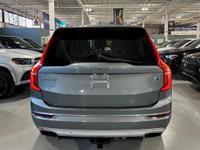 **SPRING SPECIAL!** FEATURING : AWD, HEADS UP DISPLAY, HEIGHT ADJUSTABLE SUSPENSION, DIGITAL GAUGE C... (image 4)