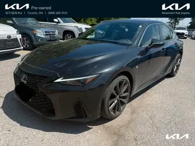 VEHICLE: HISTORY: FACTORY WARRANTY: HIGHLIGHT FEATURES: The price above is eligible with financing o...