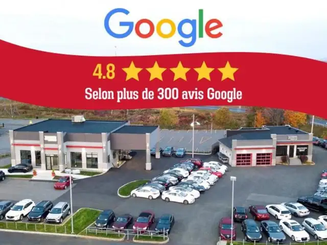 2017 Acura ILX PREMIUM in Cars & Trucks in Lévis - Image 16
