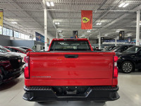 **SUMMER SPECIAL!** FEATURING : V8 POWERED, 4WD, CREWCAB, BEDLINER, 6 PASSENGER SEATING, FINISHED IN... (image 4)