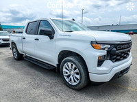 ENGINE 2.7L TURBOMAX (310 hp [231 kW] @ 5600 rpm 430 lb-ft of torque [583 Nm] @ 3000 rpm) (STD),Tow... (image 3)