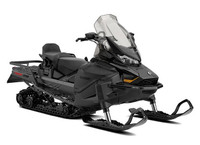 2024 Ski-Doo SKANDIC LE 20'' 900 ACE Silent Cobra 1.5'' E.S.