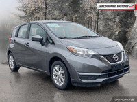 Engine: Gas 4cyl 1.6L L/100Km City: 7.6 L/100Km Hwy: 6.2 Safety Equipment Electronic Stability Contr... (image 6)