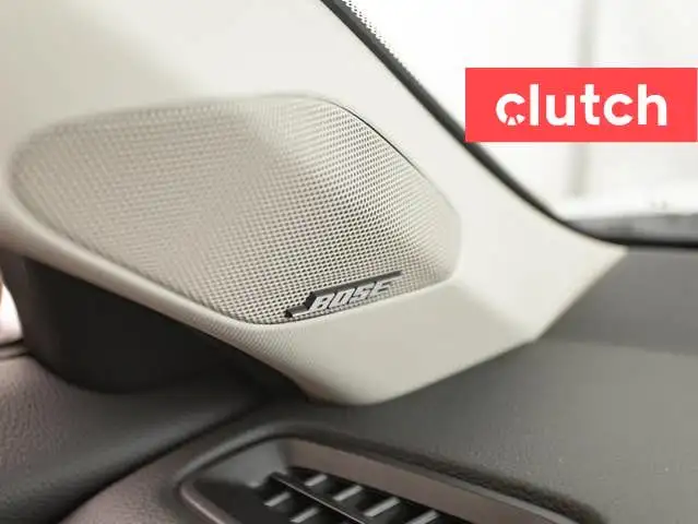 2024 Honda Civic Touring w/Apple CarPlay & Android Auto, Heated  in Cars & Trucks in Ottawa - Image 25